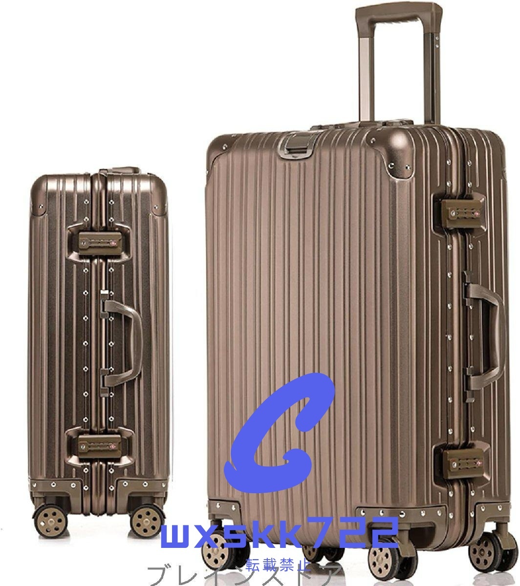 強力推薦 ★ショルダーバッグ メンズ リュック 革 ショルダーバッグ レジャーバッグ 旅行 ファッション 牛革 バックパック拍卖