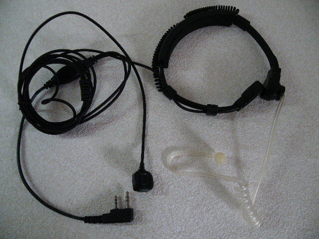 ***☆★ 現状渡し 省電力トランシーバー ハンズフリー 中古作動品拍卖