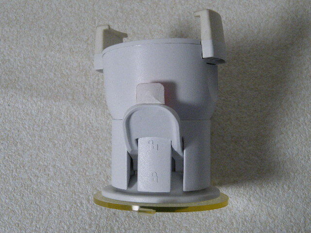 ***☆★70mmの吸盤で固定ダッシュボードにてスマホをホールド90mmまでキープ可能拍卖