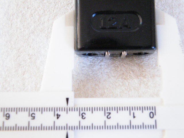 ***☆★ 現状渡し 鍋・ポット・ジャー 等 ACコード 未使用品拍卖