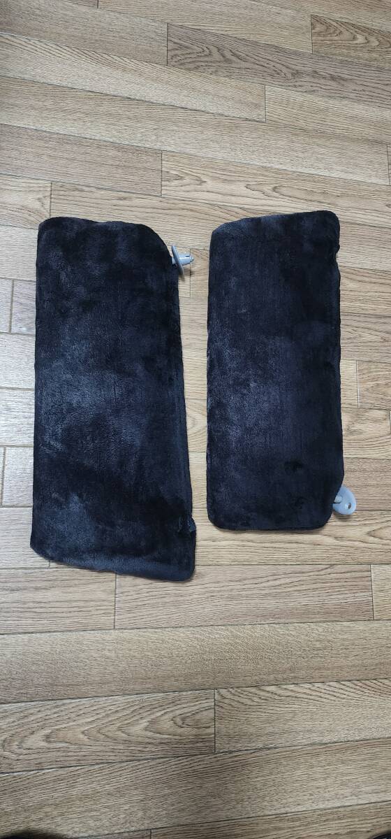 bB (Toyota / トヨタ) NCP30 純正 サンバイザー NCP30 NCP31 NCP35(FNCP30-FR707-209-08拍卖