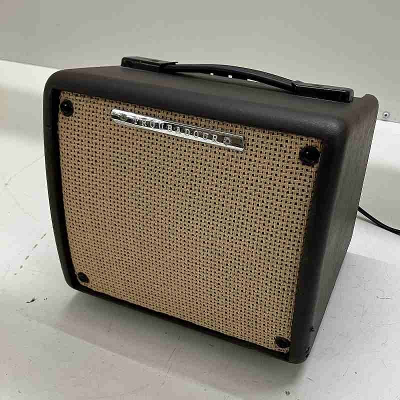 ◆ 【ジャンク品】 Ibanez アイバニーズ アンプ ギターアンプ T15II-J 現状品 3.1kg拍卖