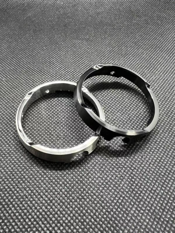 セイコー 外胴プロテクター プロスペックス ダイバーズ ミニツナ缶 シュラウド SEIKO拍卖