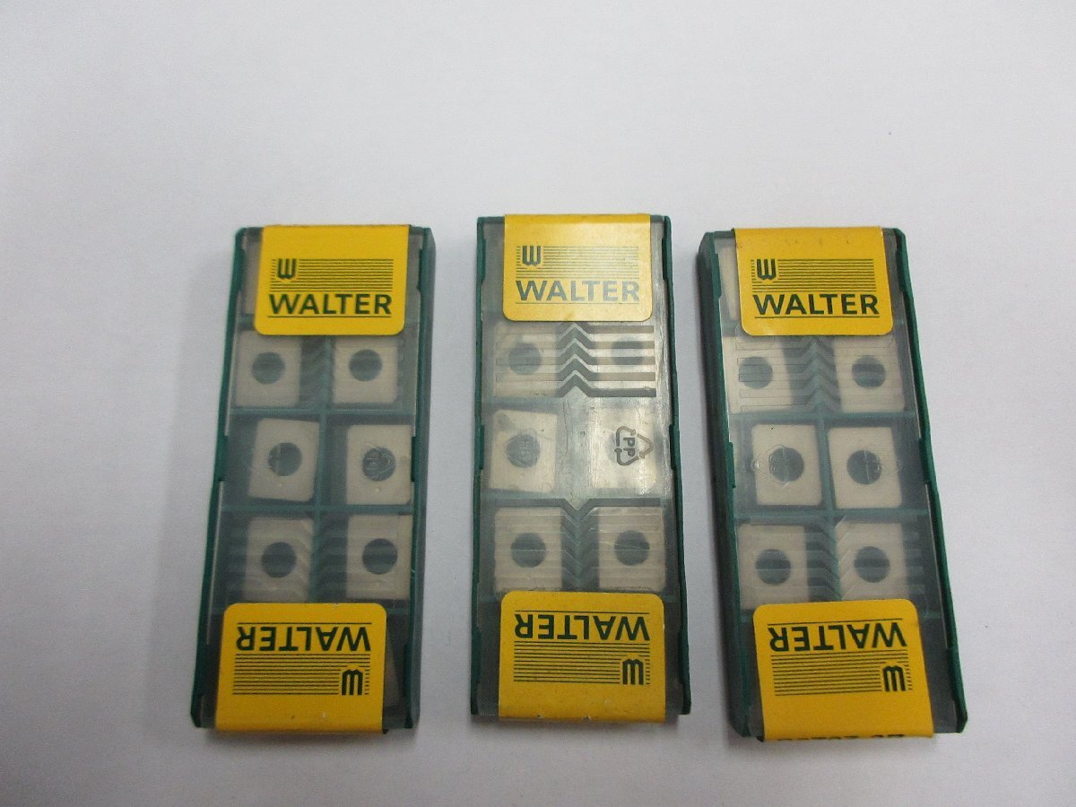 00238 OSG チップ P2707-3-WPM 10個セット拍卖