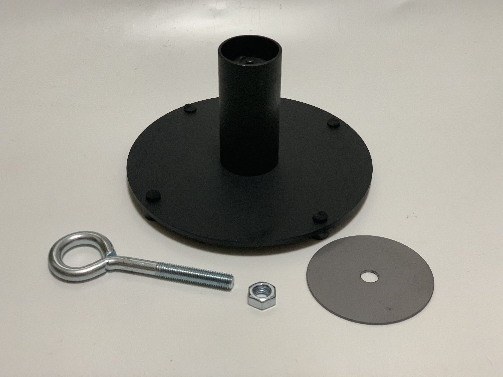 NSR50/NSF100/エイプ/XRモタード/グロムGROM用スプロケットホルダー拍卖