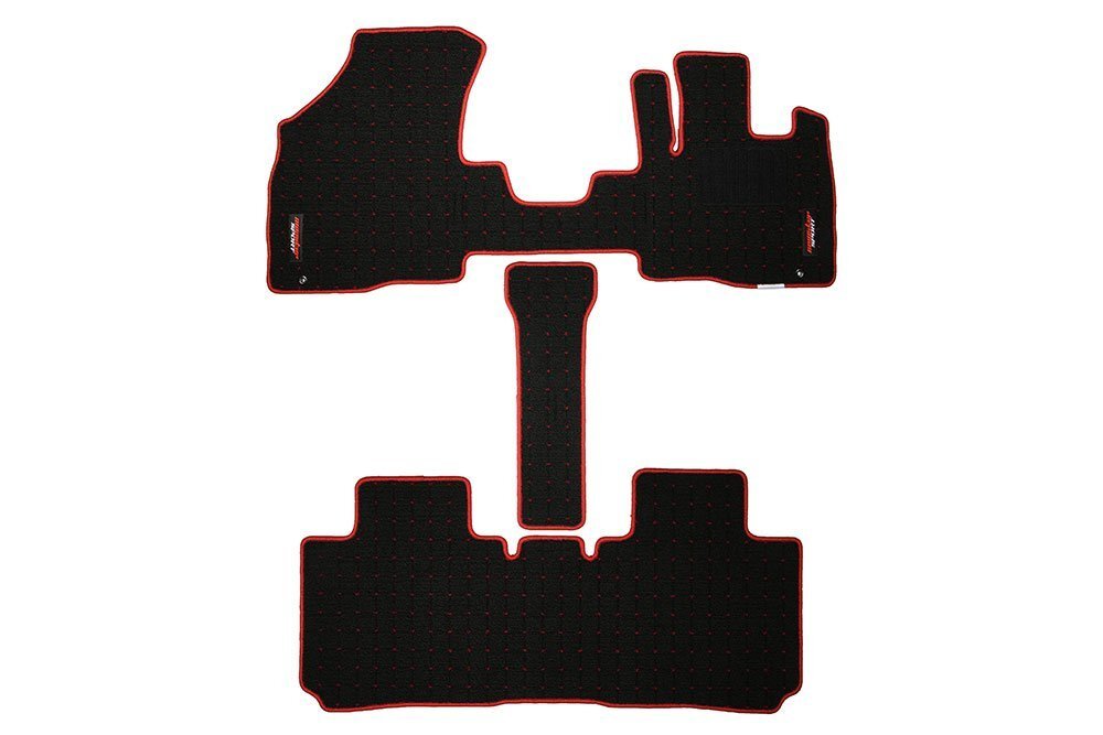 Monster Sport モンスタースポーツ フロアマット ソリオ MA27S 20.12~(1型) K12C NA FF/4WD CVT拍卖