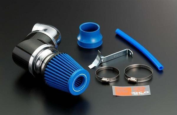 送料無料 零1000 パワーチャンバープレリュードBB4BB6BB8 青拍卖