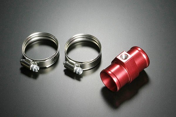 Monster Sport モンスタースポーツ 水温センサーアタッチメント スイフトスポーツ HT81S ZC32S拍卖