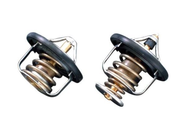 Monster Sport モンスタースポーツ ローテンプサーモスタット アルト HA12/22系 98.10~00.12 K6A/F6A NA拍卖