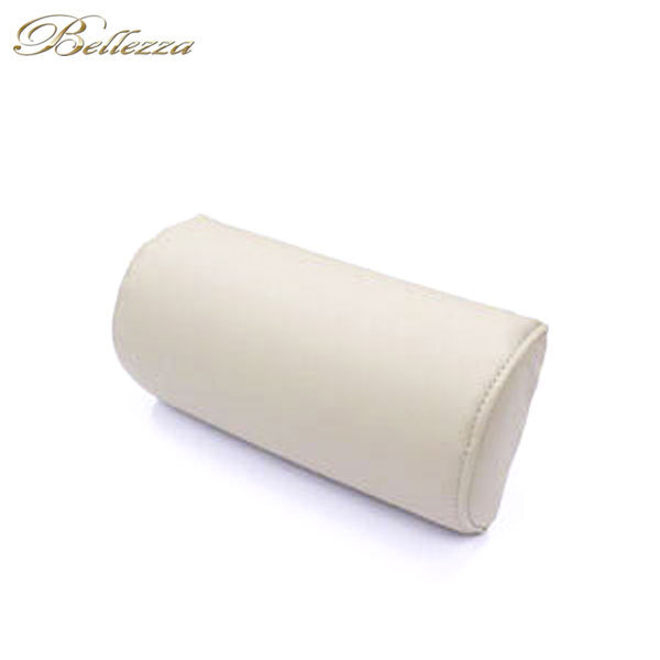 ベレッツァ スタンダードモデル ネックパッド ベージュ 1個拍卖