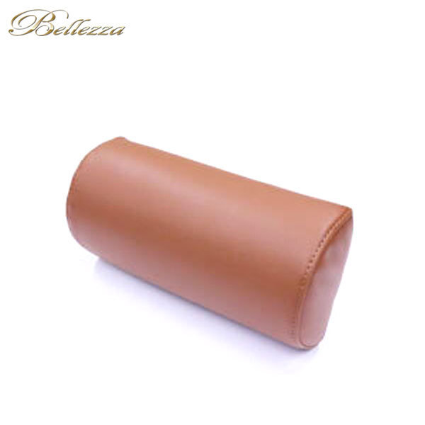 ベレッツァ スタンダードモデル ネックパッド ココア 1個拍卖