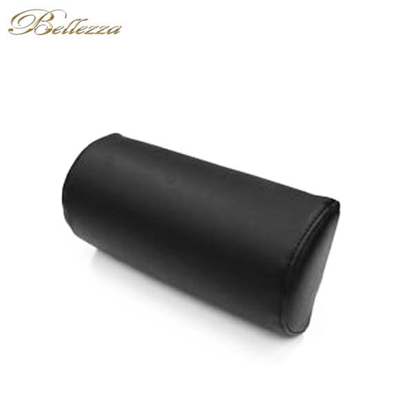 ベレッツァ スタンダードモデル ネックパッド ブラック 1個拍卖