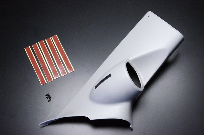 Monster Sport モンスタースポーツ ピラーメーターフード φ60までのメーター対応 スイフトスポーツ ZC32S 1型/2型拍卖