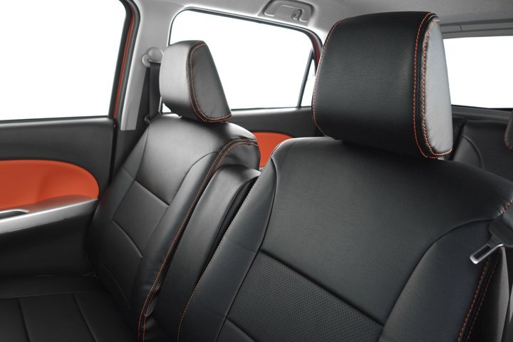 オートウェア シートカバー キャスト専用 LA250S LA260S 2015年09月~現行 運転席シートリフター有 アクティバ / スポーツ / スタイル拍卖