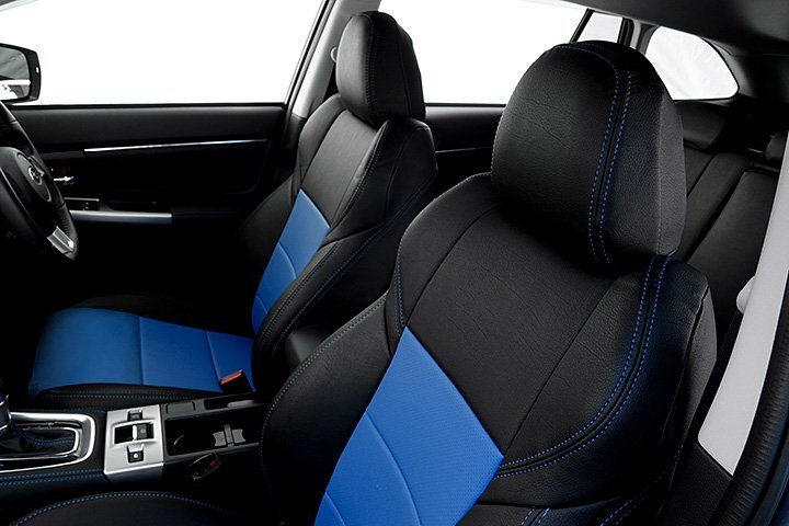 オートウェア シートカバー レヴォーグ スポーツ 専用 VM4 VMG 2014年06月~2017年06月 MC前 1.6GT-S EyeSight / 2.0GT-S EyeSight他拍卖