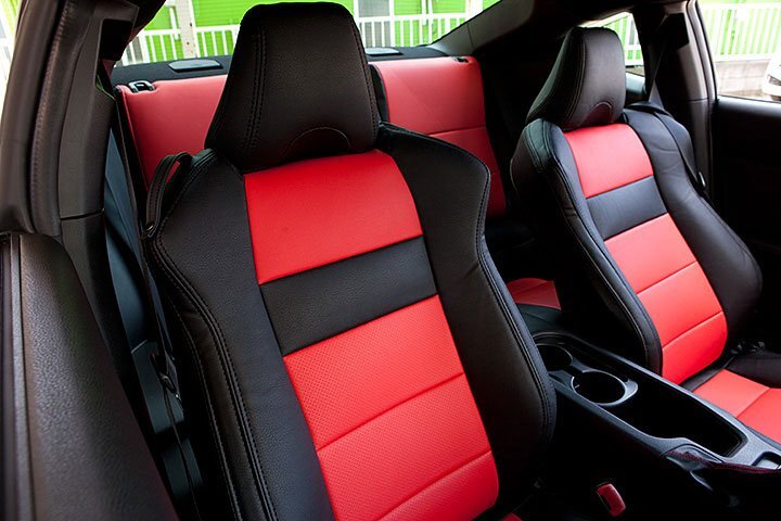 Auto wear オートウェア シートカバー 86/BRZ 6系専用 86 ZN6 2012年04月~2021年10月拍卖