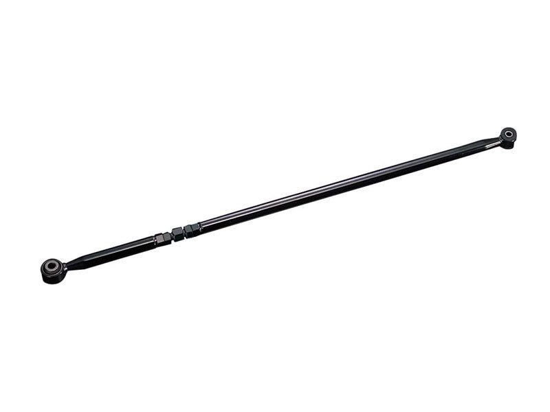 Monster Sport モンスタースポーツ 調整式ラテラルロッド アルトラパン HE21S 03.09~08.10(2型) FF/4WD [拍卖