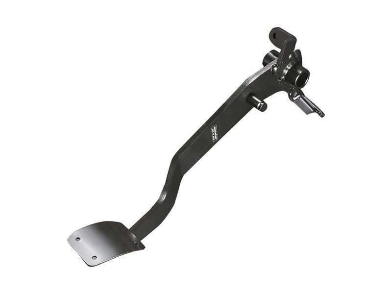 Monster Sport モンスタースポーツ スポーツドライビングクラッチペダル スイフト ZC83S 17.09~(1型~) 5MT拍卖