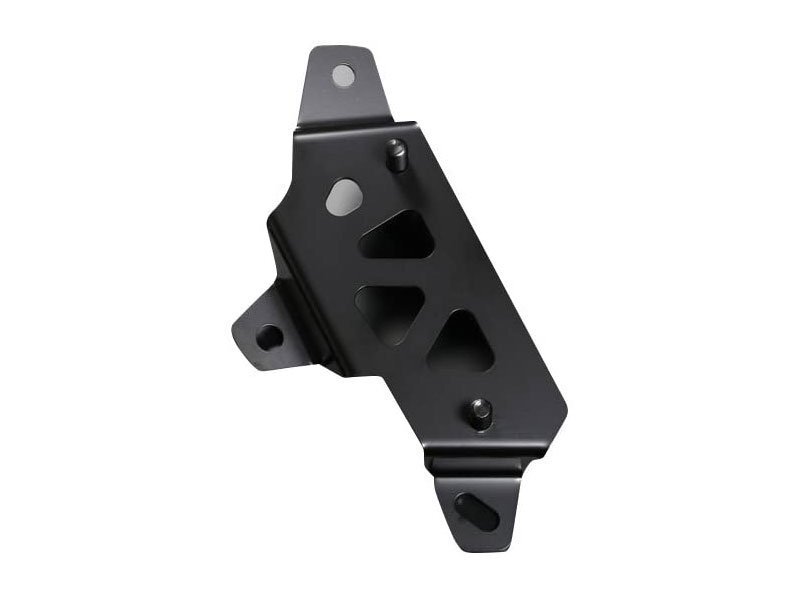 モンスタースポーツ スポーツドライビングアクセルペダルマウント アルトワークス HA36S 15.12~18.11(1型) R06A ターボ FF/4WD 5MT/5AGS拍卖