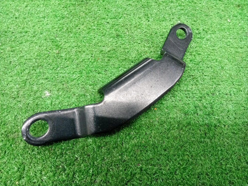 ★中古品★ハーレー 純正 エアクリーナーステー ツーリング 等【他商品と同梱歓迎】拍卖