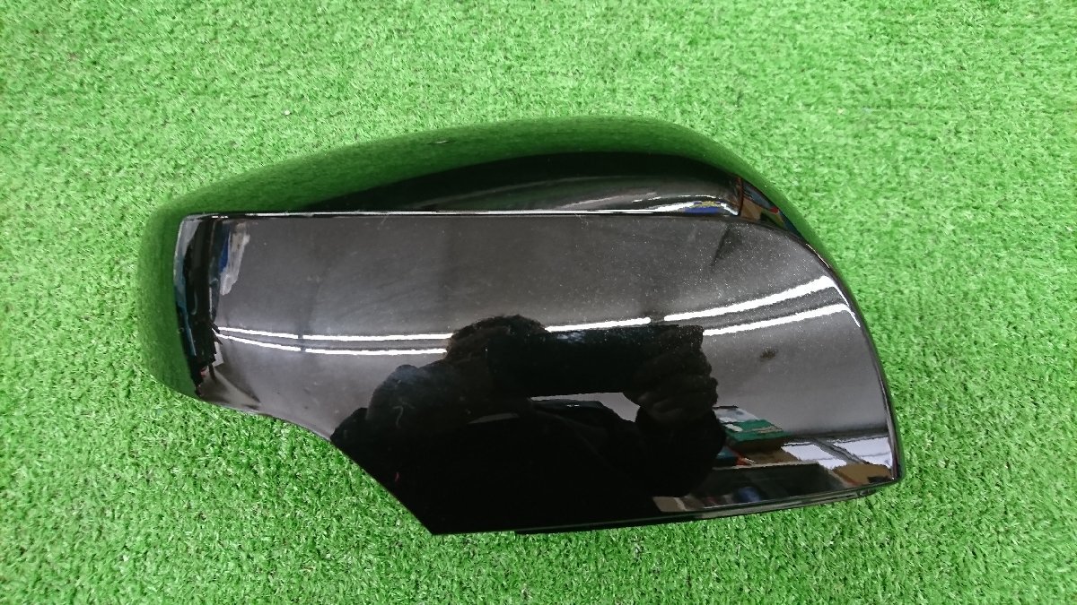 ★中古品★ 純正 スバル SUBARU GP7 IMPREZA インプレッサ ドアミラーパーツセット 右側【他商品と同梱歓迎】拍卖