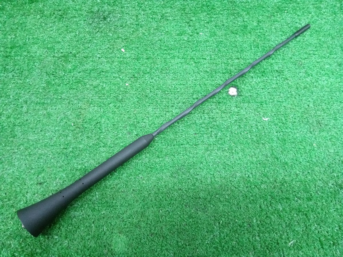 ★未使用品★MAZDA ロードスターRF NDERC 純正アンテナ【他商品と同梱歓迎】拍卖