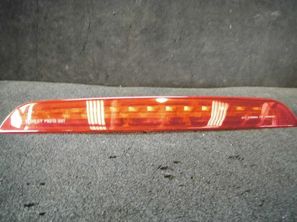 プレマシー DBA-CWFFW * 20S Lパッケージ C513-51-580D 025715拍卖