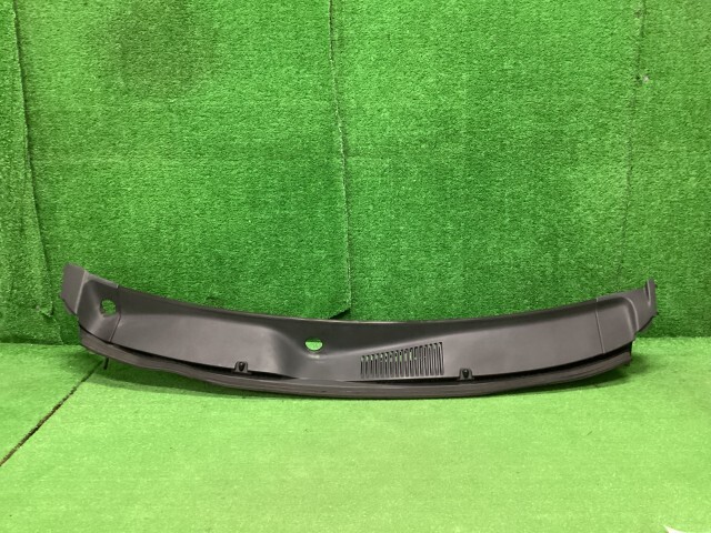 ソリオ DBA-MA26S カウルトップパネル G ZRZ 72330-81P01-5PK拍卖