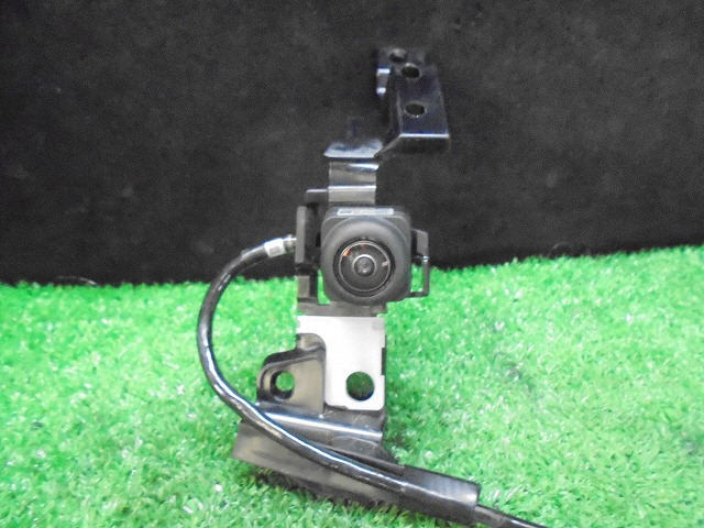 ラパン DBA-HE33S カメラ 39970-80P00 024241拍卖