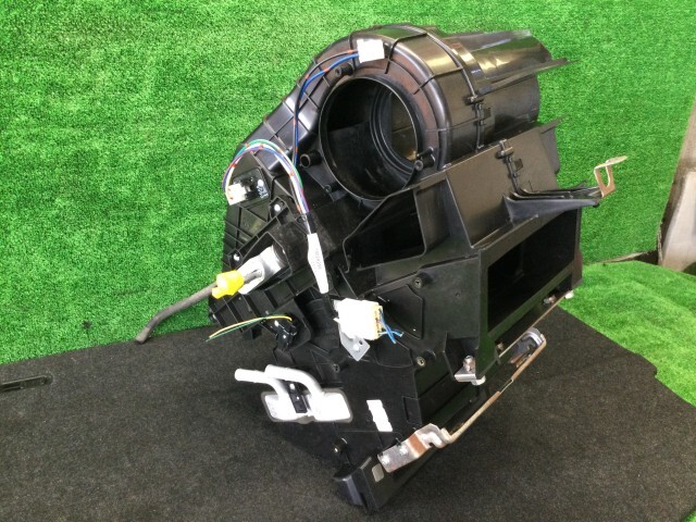 ミニキャブ GBD-U61V A/Cクーリングユニット CD(LPGガス車) W37拍卖