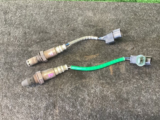 N-BOX DBA-JF1 オーツーセンサー カスタムG NH850 36532-5Z1-003拍卖