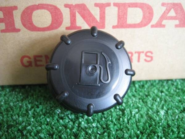 新品 UMK425 UMK435 GX25 GX35 燃料タンク キャップ ホンダ拍卖