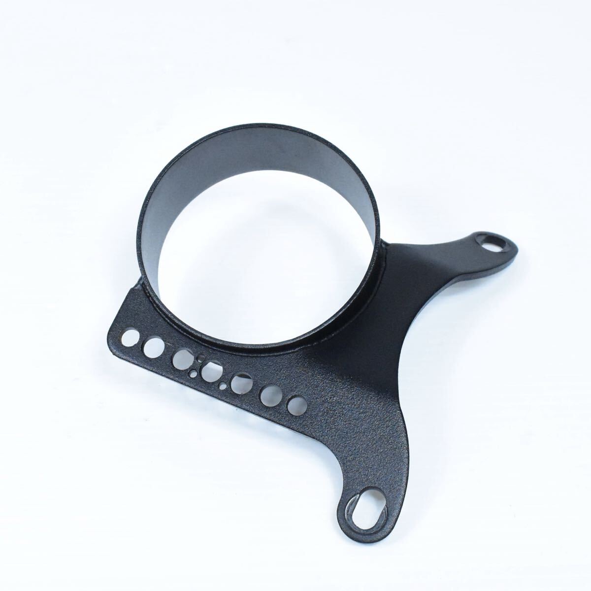 良品 スポーツスター サイドマウントメーターブラケット 04~20 イージーライダース ハーレー メーターステー 移設 XL883 XL1200 1031拍卖