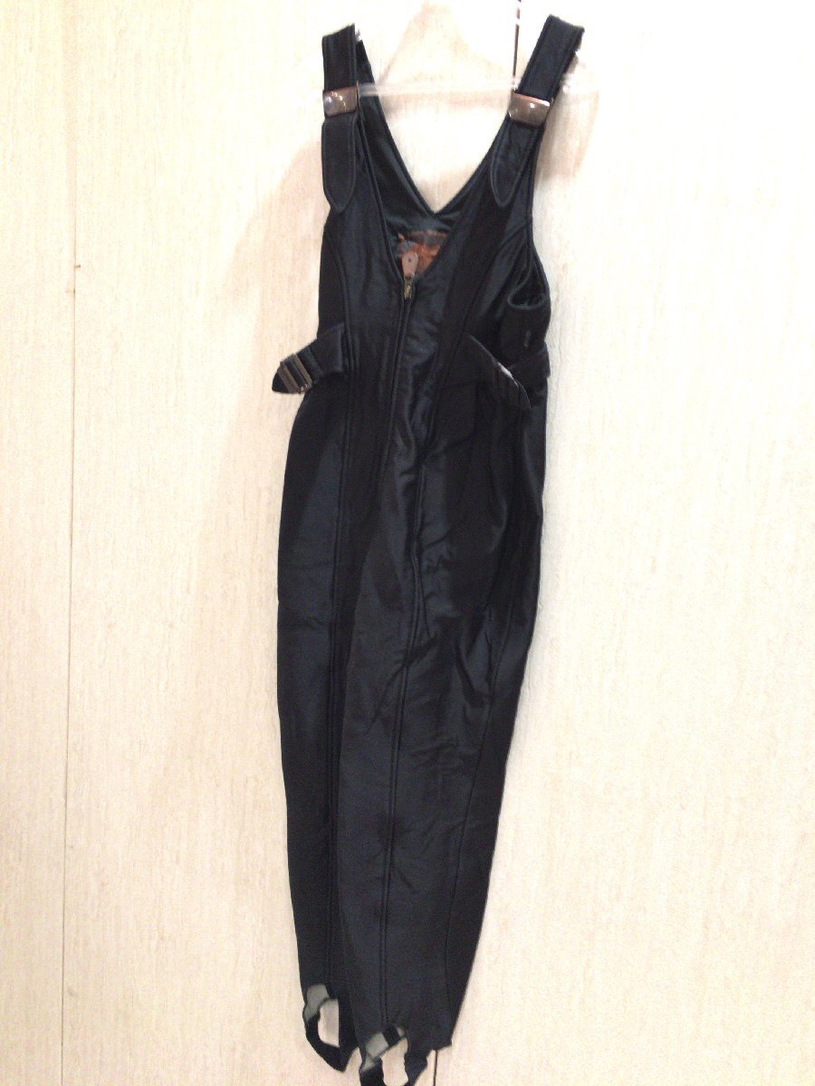 ■■386■Courmayeur ウエスト60サイズ パンツ ズボン スキーウエア スノボウエア スキー スノーボード拍卖