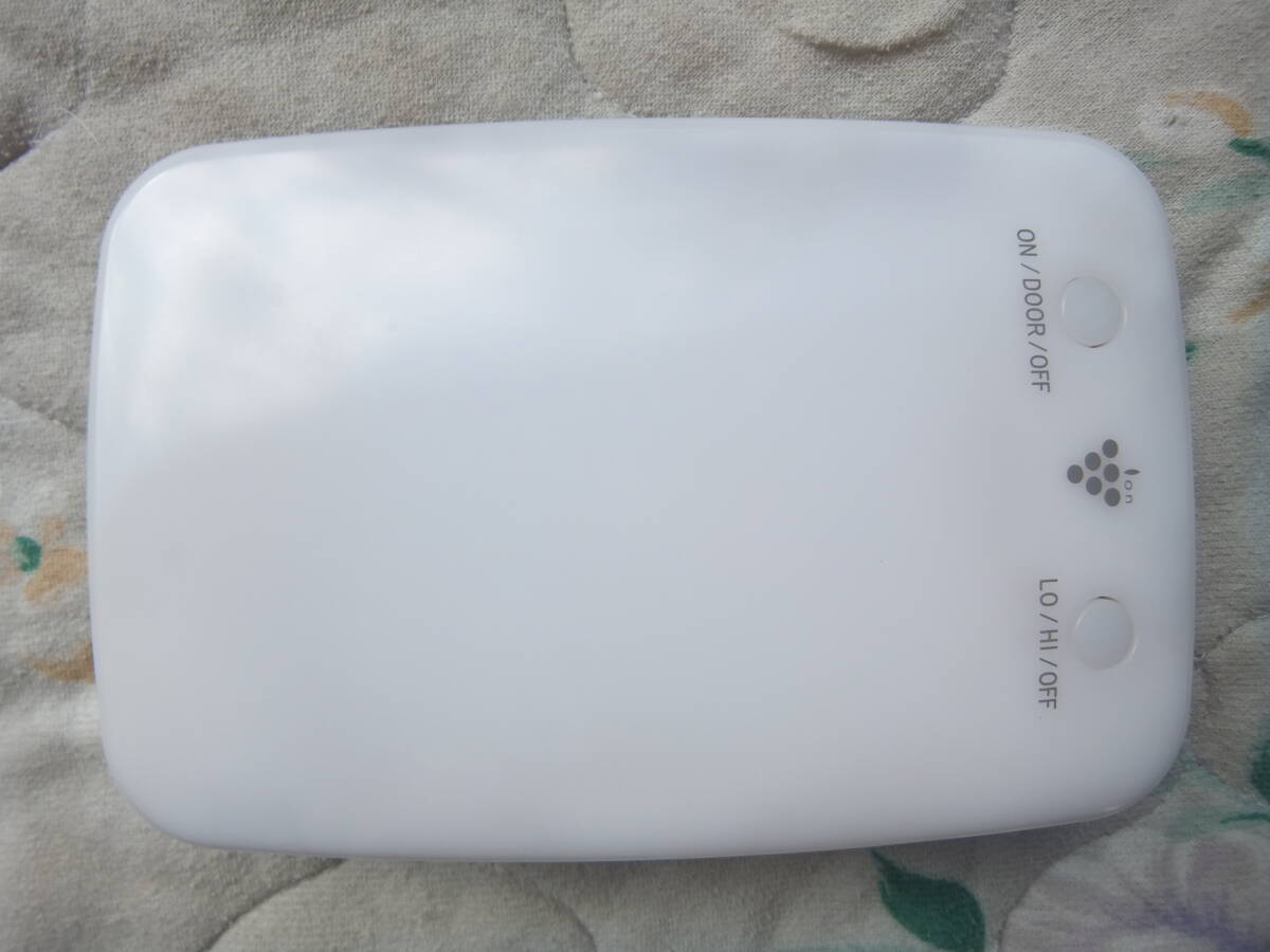 (レヴォーグ VM4) センター ルームランプ プラズマクラスター 044810-0610拍卖