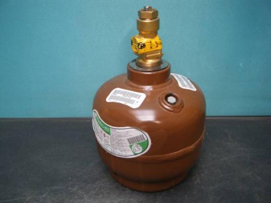 ガス正規販売店アセチレンガス新品0.5kgボンベ ガス充填済 KSパンダ予備用 th拍卖