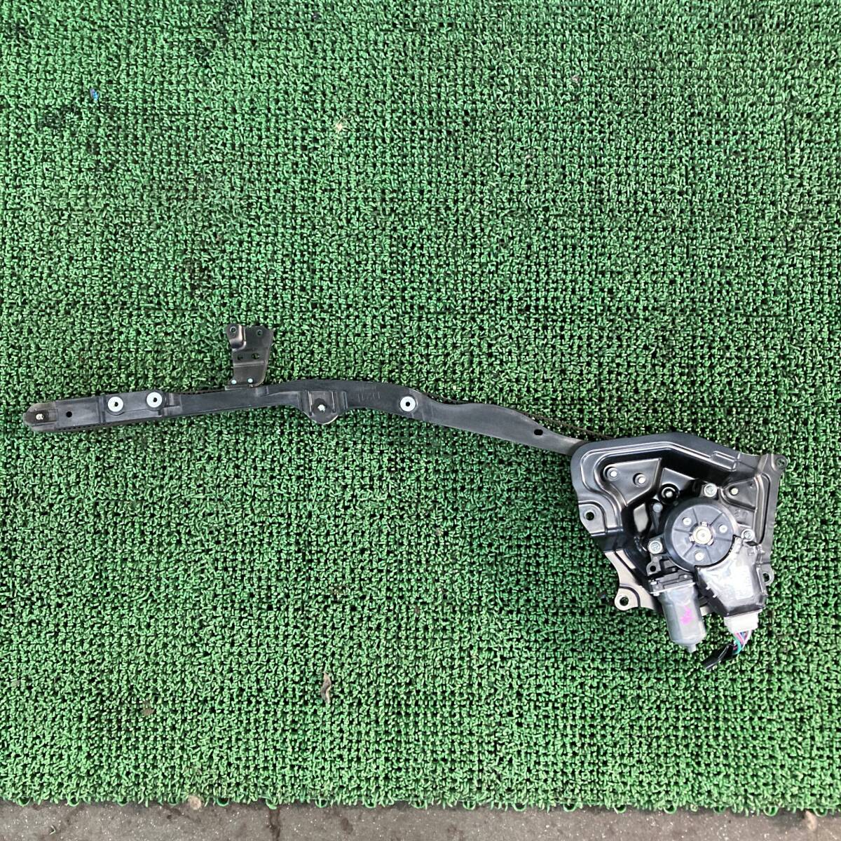 ★☆ルーミー X M900A 左 スライドモーター(A1646)☆★拍卖