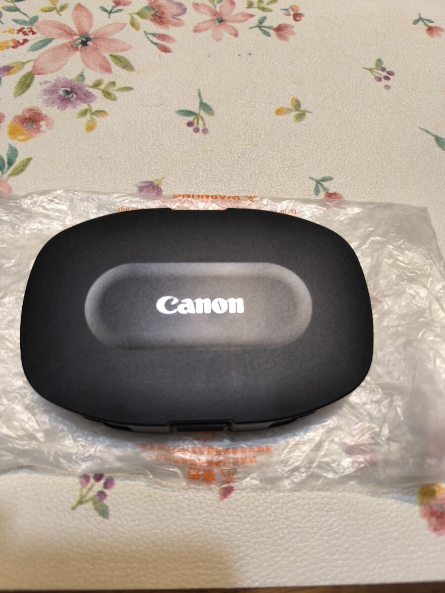 Canon (キヤノン) レンズキャップ 5.2 RF5.2mm F2.8 L DUAL FISHEYEの同梱品と同等品拍卖
