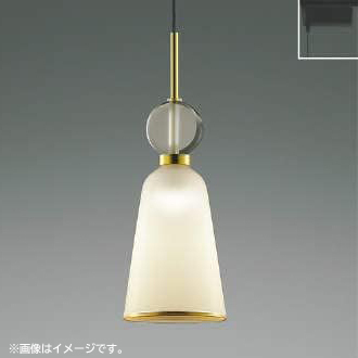 D2942YO ◆1110_24凹【未使用・デッドストック品】LED ペンダントライト コイズミ照明 AP51133 60W相当 電球色 家電 照明器具拍卖