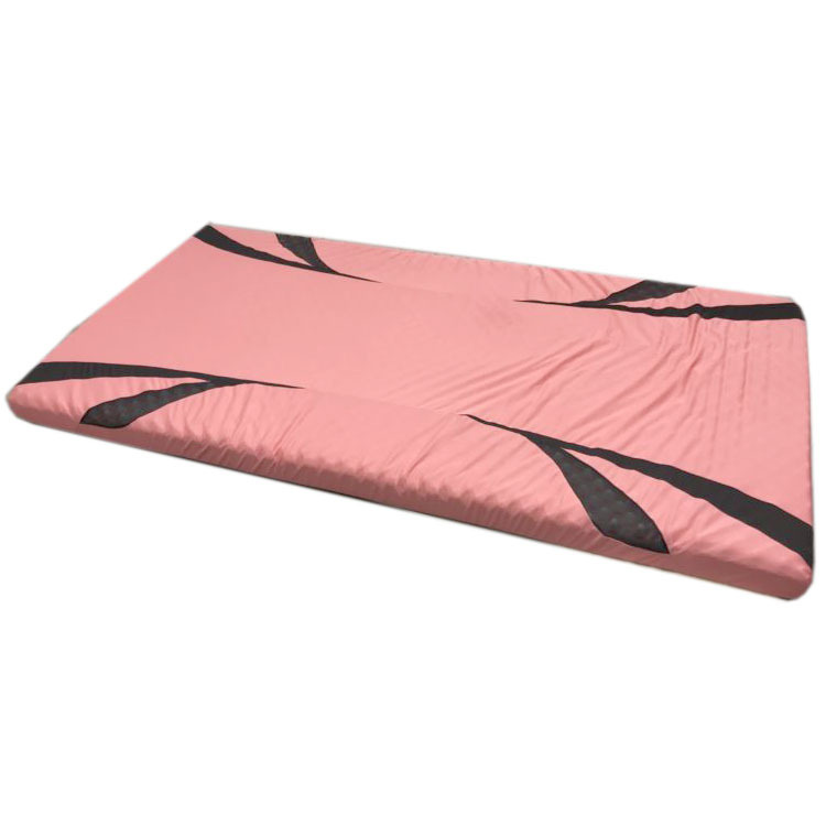 D8227YO ◆1110_5凹【美品】マットレス シングル 西川 HC09401621P 高反発 敷き布団 エアー 01寝具拍卖