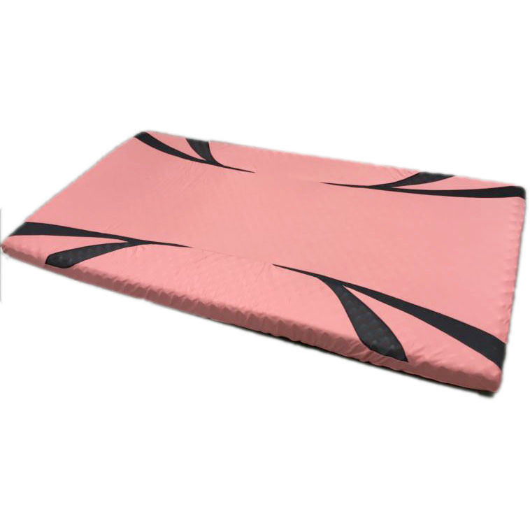 D8772YO ◆1110_2凹【美品】マットレス シングル 西川 HC09401621P 高反発 敷き布団 エアー 01寝具拍卖