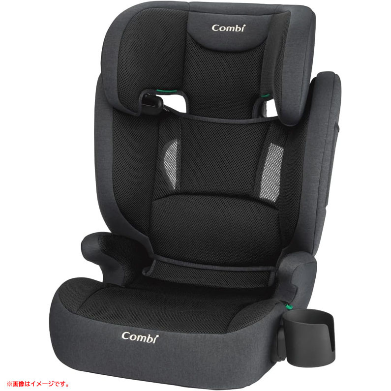 D9341YO ◆1107【アウトレット品】ジュニアシート コンビ ジョイトリップ アドバンス for Kids air R129対応未使用 ベビー用品拍卖