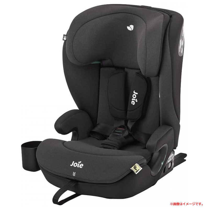 D9365YO ◆1108【アウトレット品】チャイルドシート ジョイー 38432 アイ・アバーナ(シェール) 15か月~未使用 ベビー用品拍卖