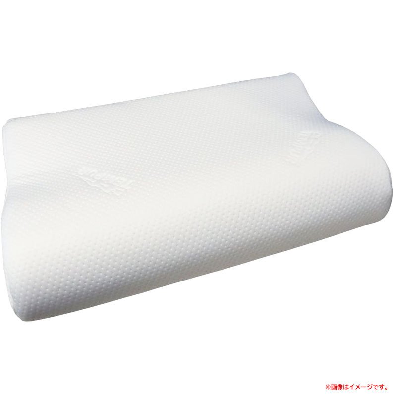 D9414YO ◆1108【アウトレット品】枕 テンピュール エルゴノミック コレクション M オリジナル ネックピロー Mサイズ未使用 寝具拍卖