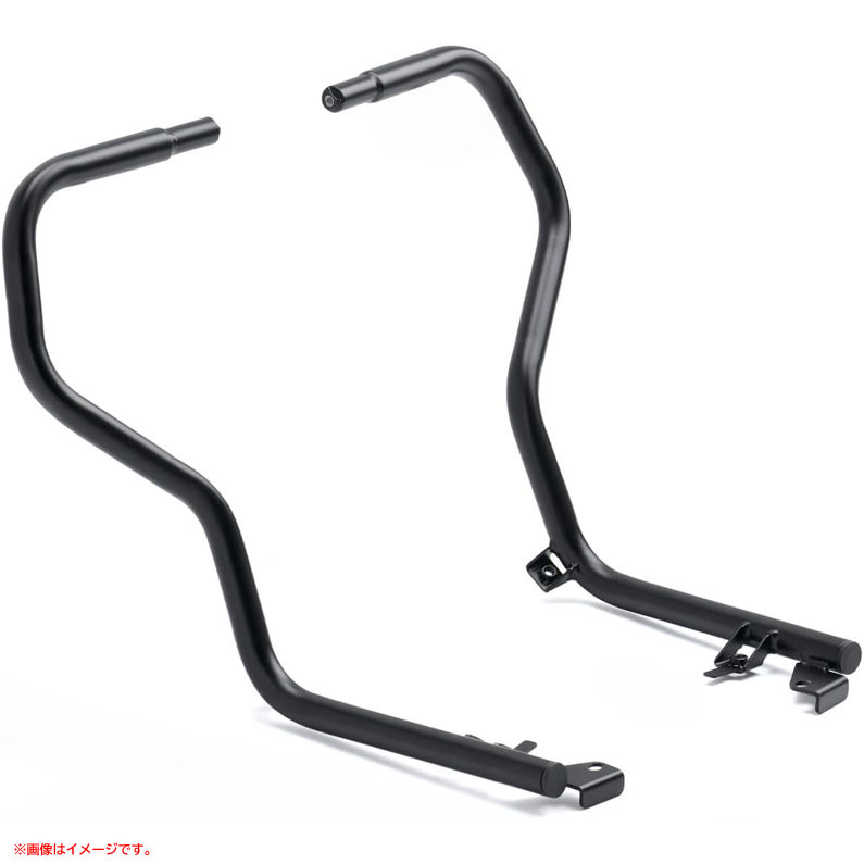 D5610YO ◆1110_17凹【アウトレット品】アンダーフレームキット ZETA RACING ZE55-8030 CT125(JA55) 20-22 対応未使用拍卖