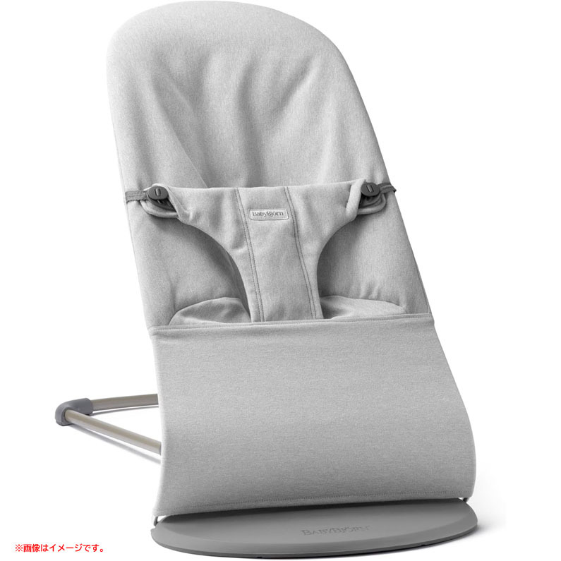 D8269YO ◆1110_5凹【アウトレット品】バウンサー 自分で揺らせる ベビービョルン 6029 生後1ヶ月から2歳頃まで未使用 ベビー用品拍卖