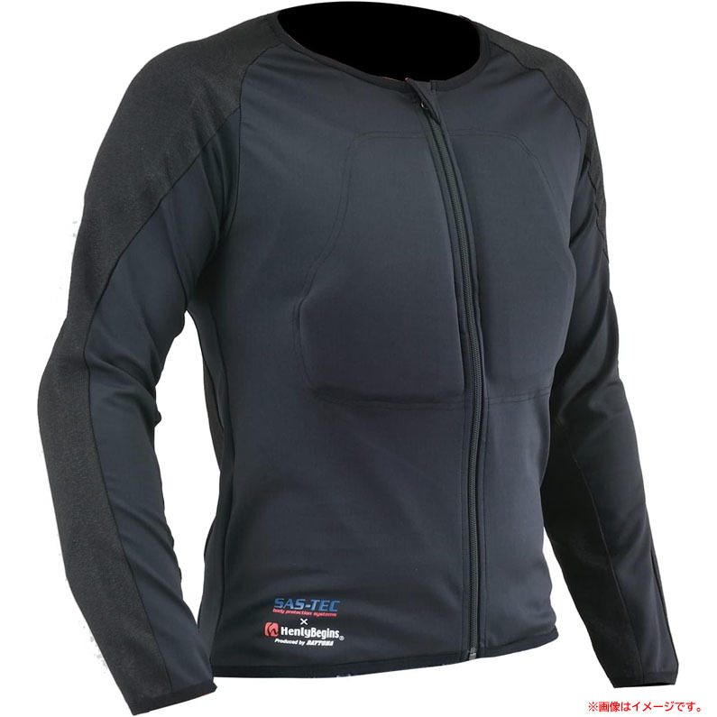 D8412YO ◆1110_4凹【アウトレット品】プロテクター インナー デイトナ HBP-018 ブラックM CE規格 JMCA推奨未使用 バイクウェア拍卖