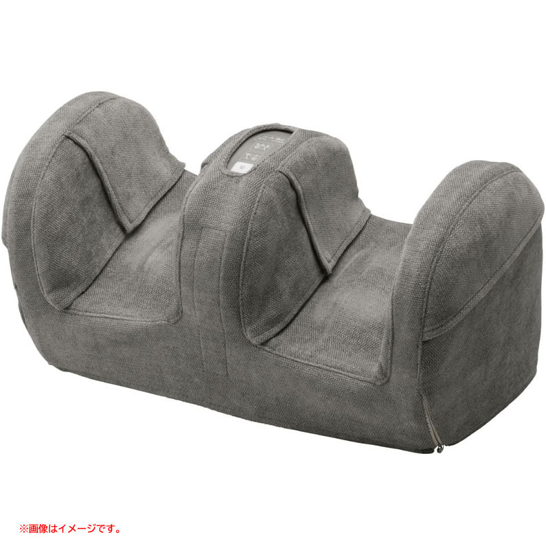 D8910YO ◆1110_2凹【美品】フットマッサージ フットマッサージャー アテックス AX-HP117gr ルルド マッサージ機家電 健康器具拍卖