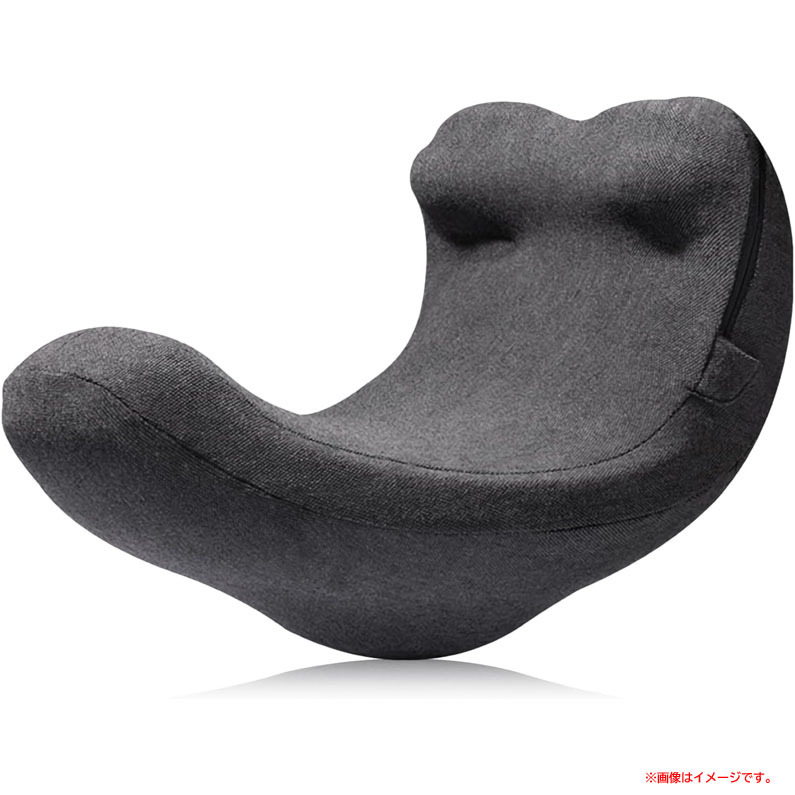 D9557YO ◆1114【アウトレット品】バランスチェア Sunaswt KJY-01 ヨガバランス 開脚チェア ストレッチ未使用 健康器具拍卖