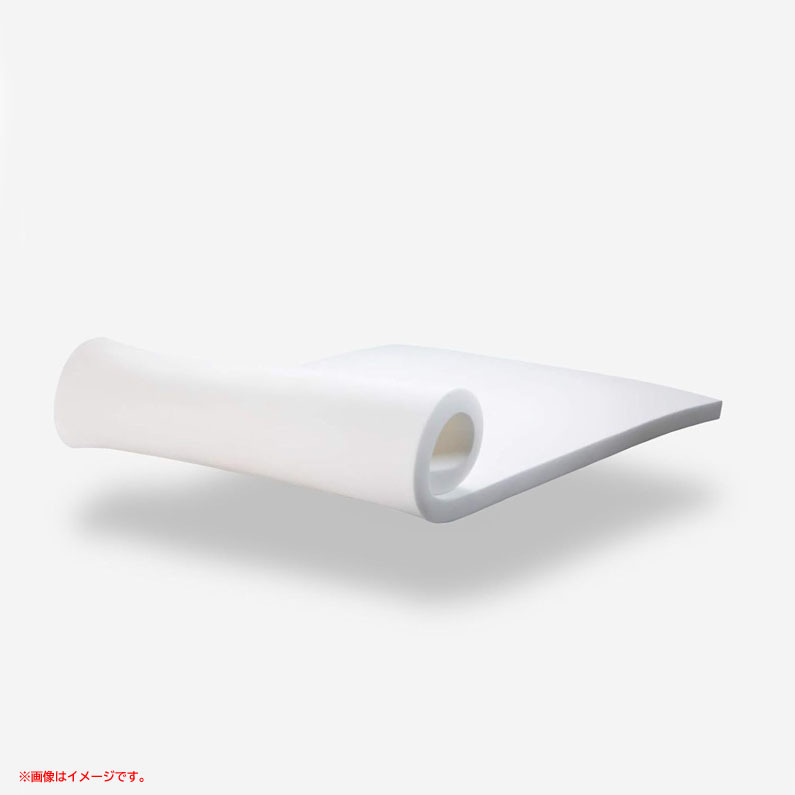 D9463YO ◆1114【アウトレット品】マットレス トッパー シングル ショップジャパン トゥルースリーパー プレミアケア 未使用 寝具拍卖